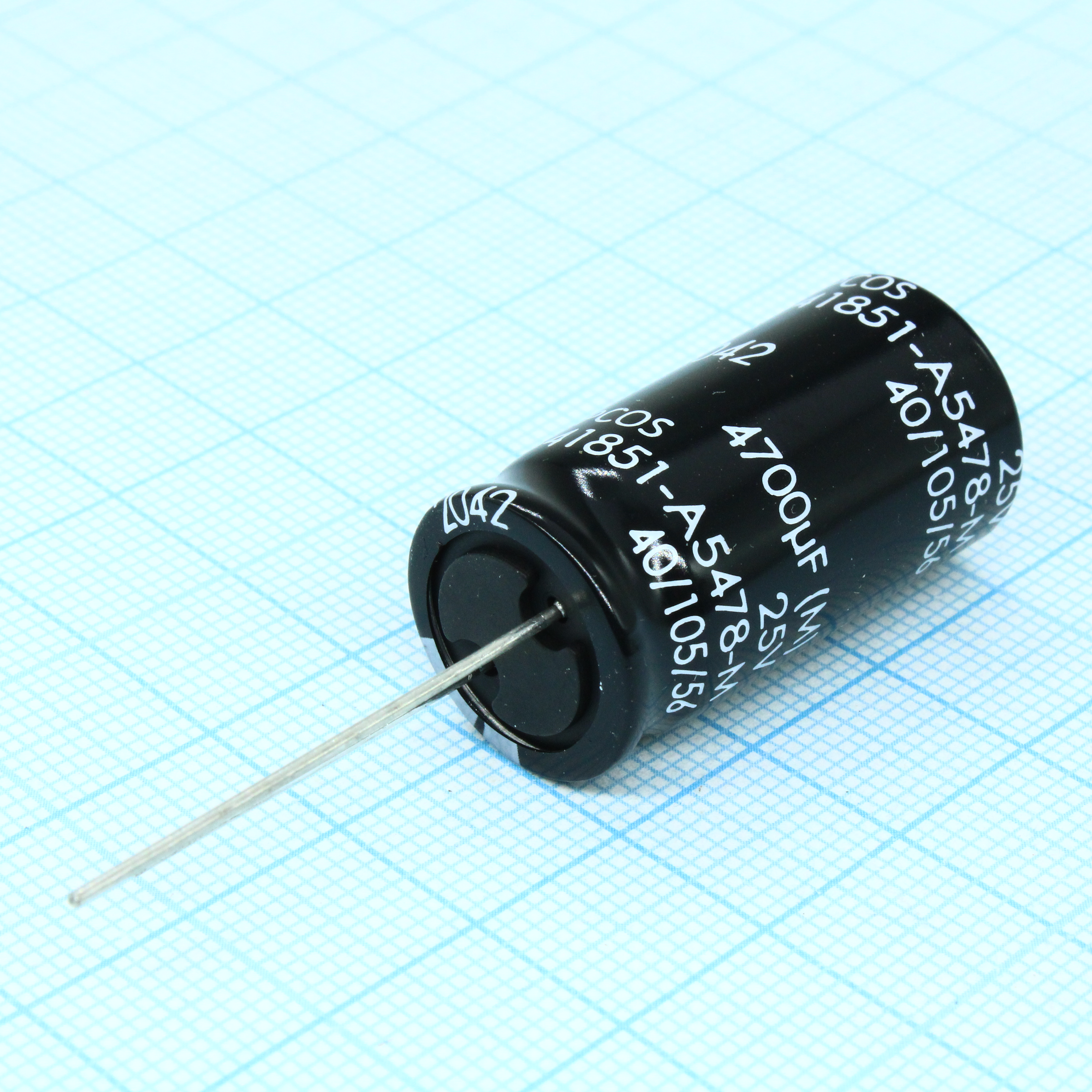 M 0.75. Конденсатор на 4700 МКФ 25v. Конденсатор 4700 МКФ 25 В. Конденсатор электролитический алюминиевый ECAP (к50-35), 4700 МКФ, 10в, 13x26 WL. B41851 EPCOS.