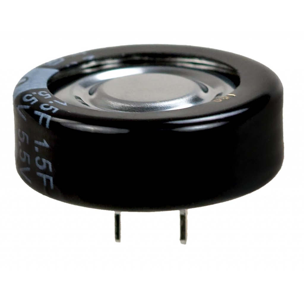 Ионисторы большой. Ионистор 1f 5.5v. Ионистор 5.5v 1.5f размер. Ионистор 5.5v 0.1f. Ионистор 5.5v 0.047f.