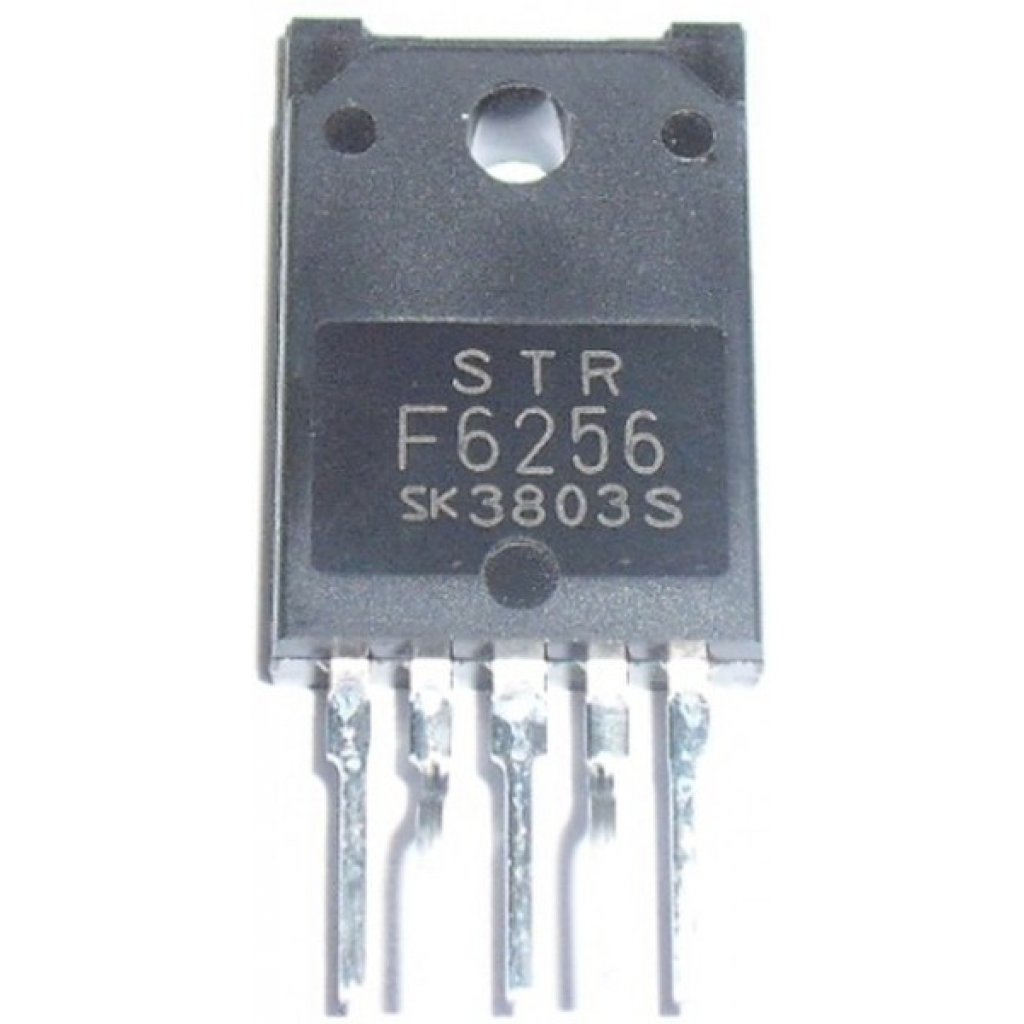 Str. Микросхема Str f6656, даташит. Strf6256. Strf6168 Datasheet. Str f6654 Datasheet.