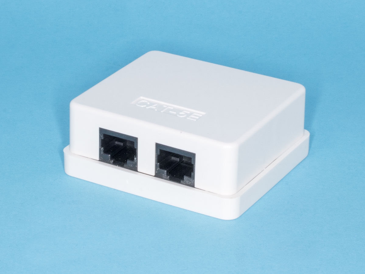 Розетка rj 45 2 порт внешняя. Розетка RJ-45 накладная. Розетка интернетная rj45. Розетка rj45 накладная двойная. Розетка сетевая rj45 x1.