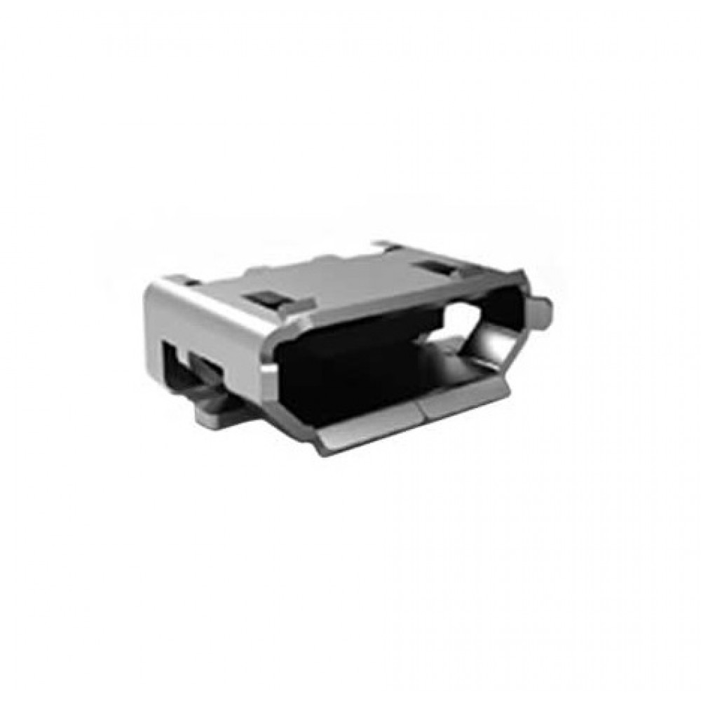 Новое поступление USB-соединителей от Connfly Electronic Co., Ltd.