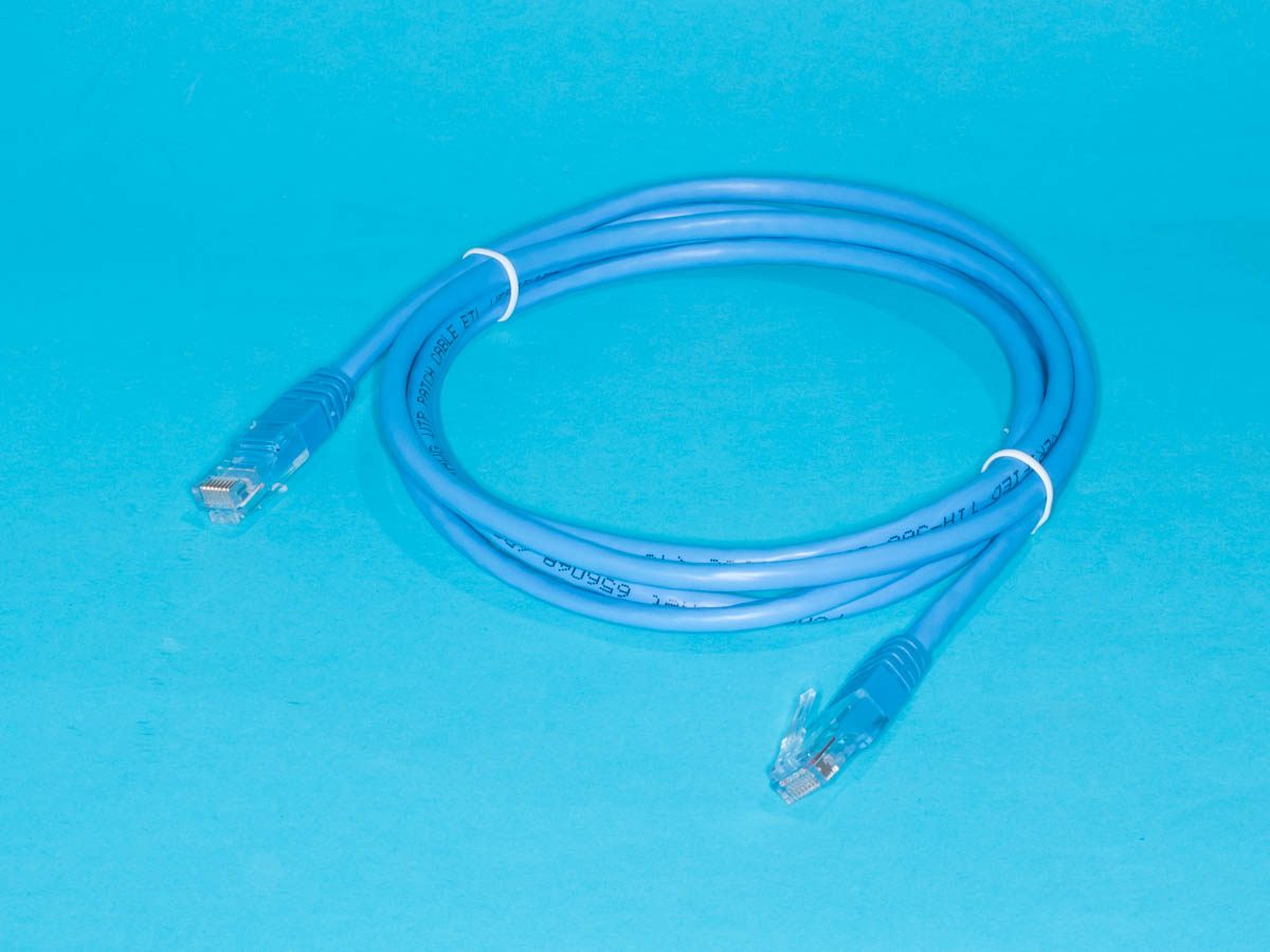 Медный патчкорд RJ-45. Полярность патчкордов 45. Патч-корд GSR Prof viv52i847.