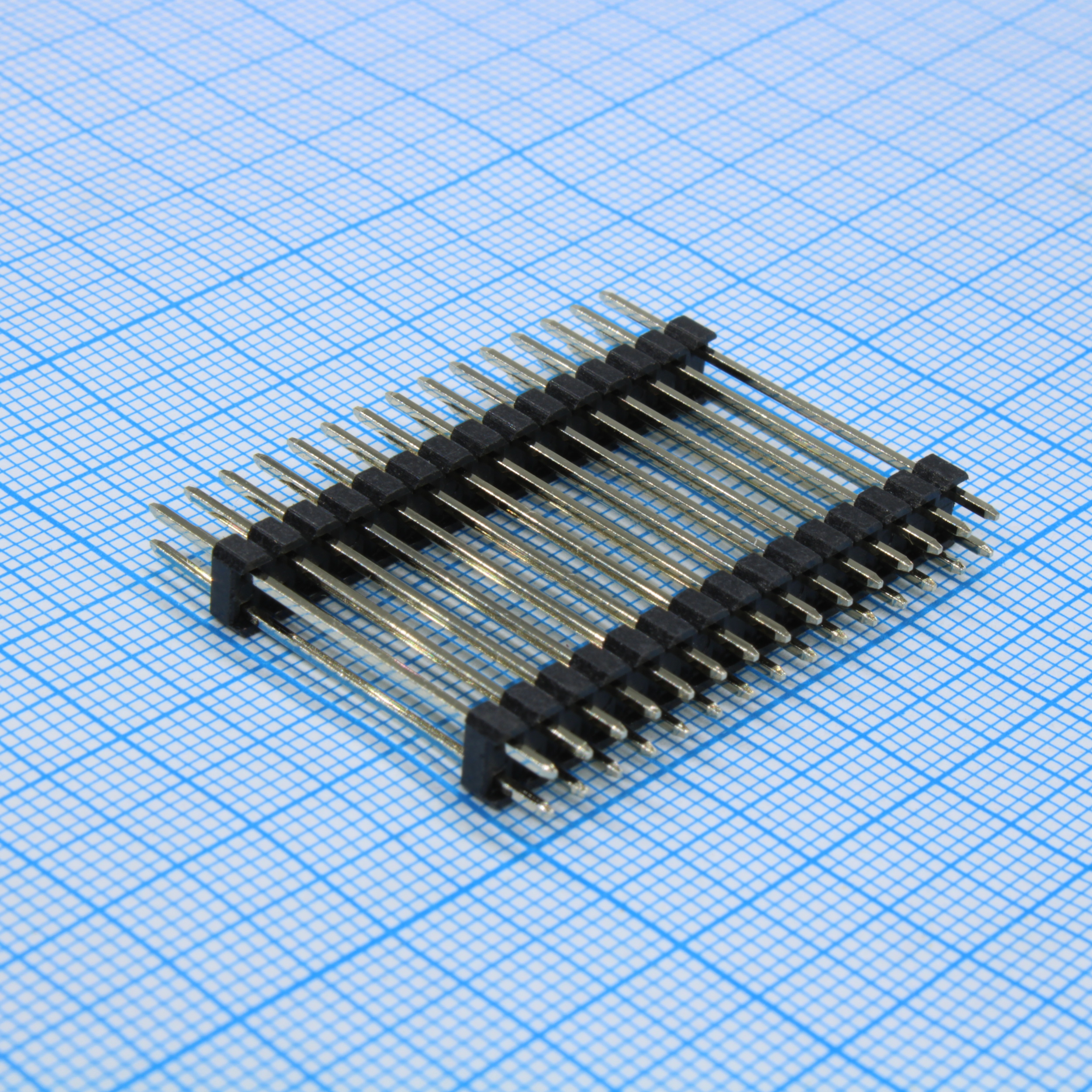 L-KLS1-218-2-30-S-3.0X 6.0X30.7