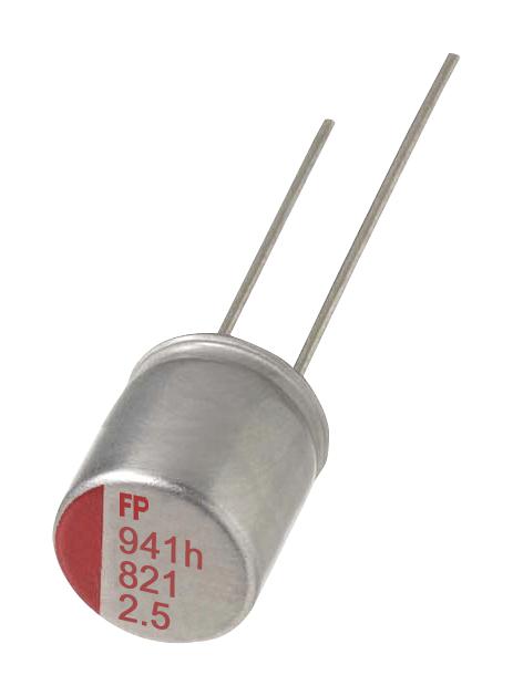 2.3 v. Конденсатор 821 2.5v. Конденсатор c820 2.5v. Fp5k 821 03 конденсатор. Полимерный конденсатор 2.5v 1000mf.