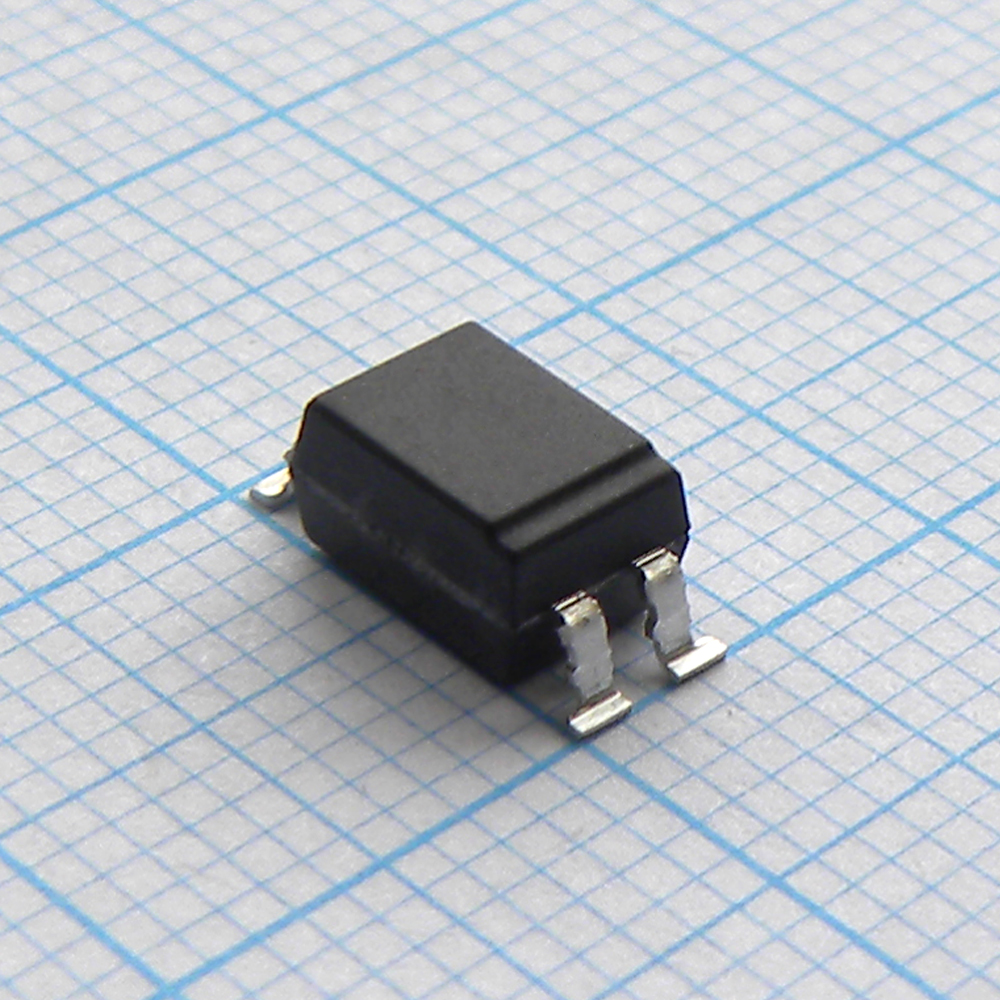 G3VM-61VY2TR