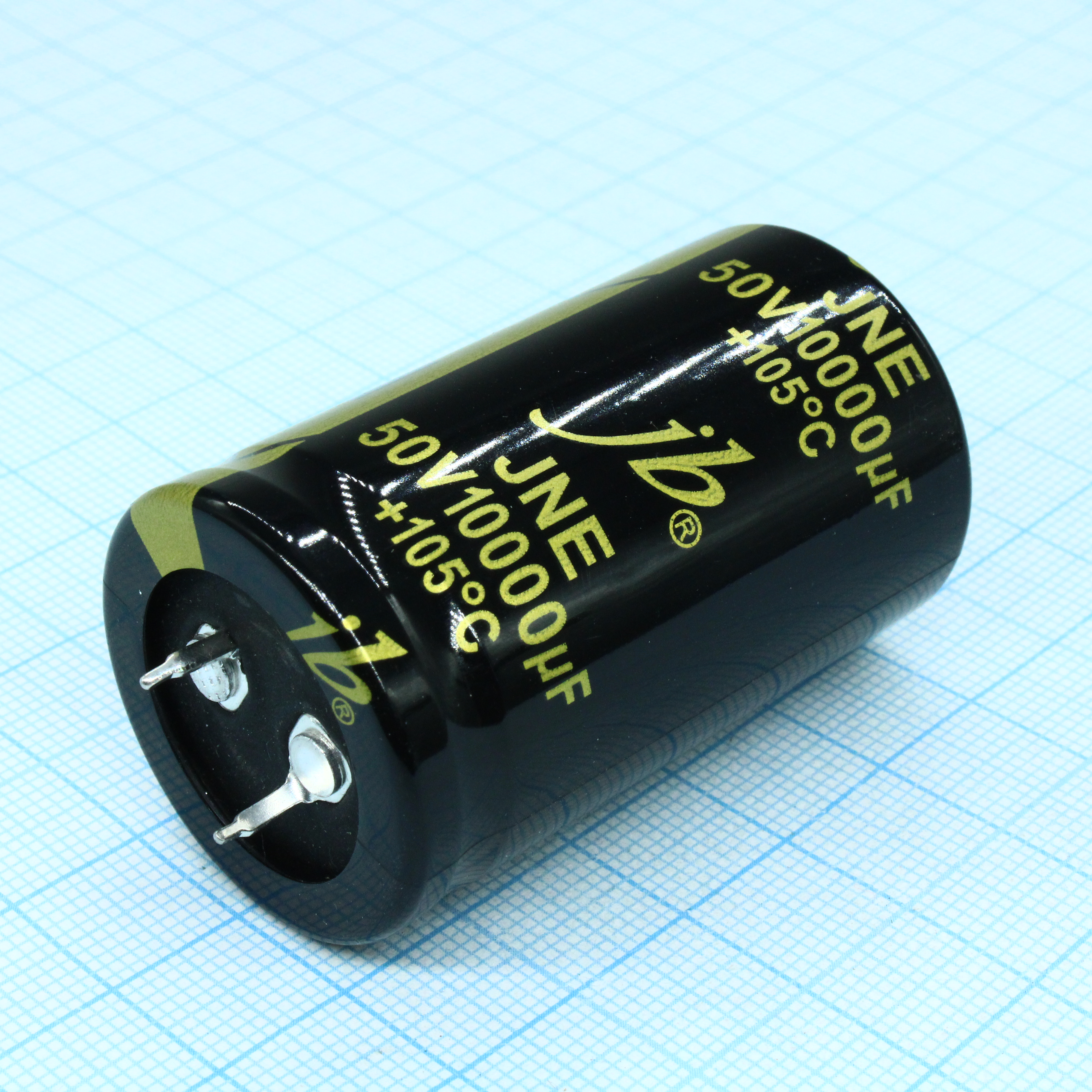 Jb capacitors. Конденсатор электролитический 10000. Конденсатор 1h 103k. NS 103 H 13 конденсатор. Электролит 10000 МКФ на 35 в.