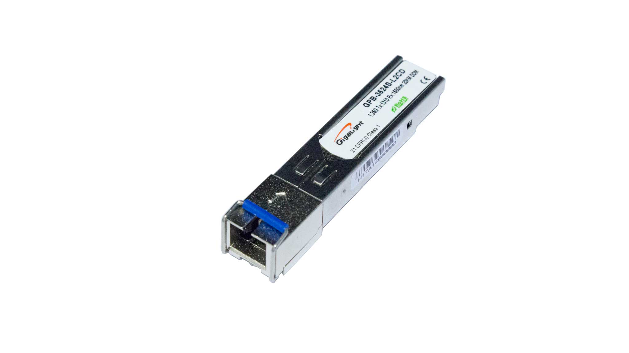 Tx rx 1310 1550 lc ddm. Модуль SFP SNR-SFP-LX-20. Модуль SFP SNR SNR-SFP-LX-20, до 20 км. 1000_Base_LX_SFP Huawei WDM LC. Ft-SFP-WDM-1.25-3524l-10-a.