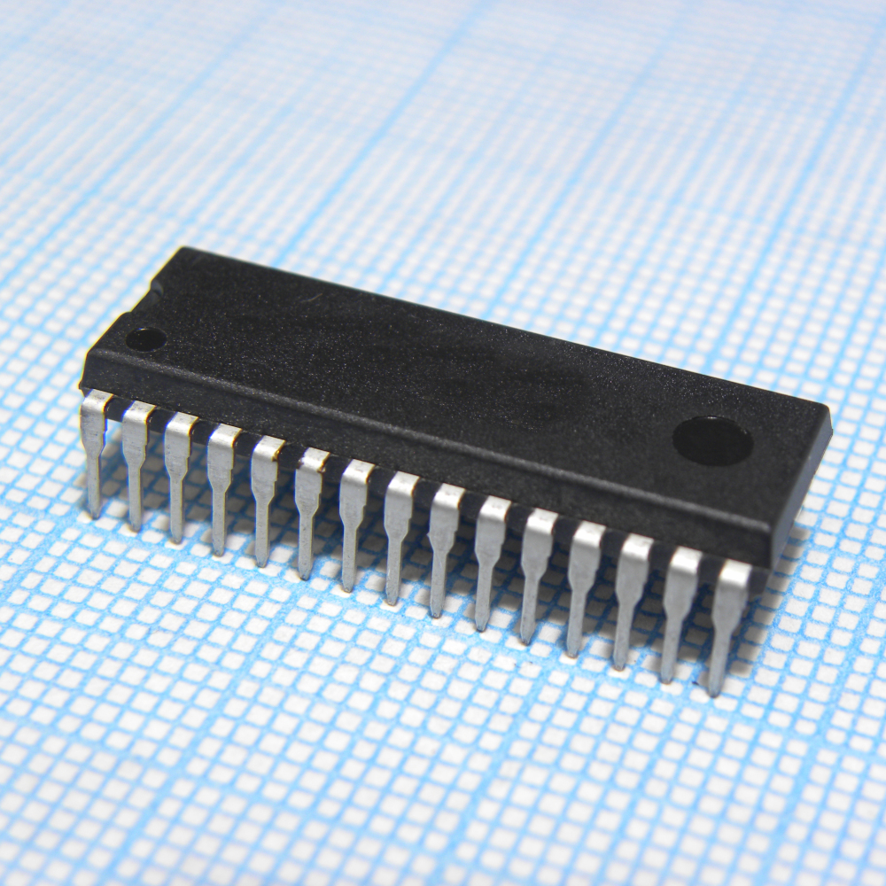 CXA1691BS