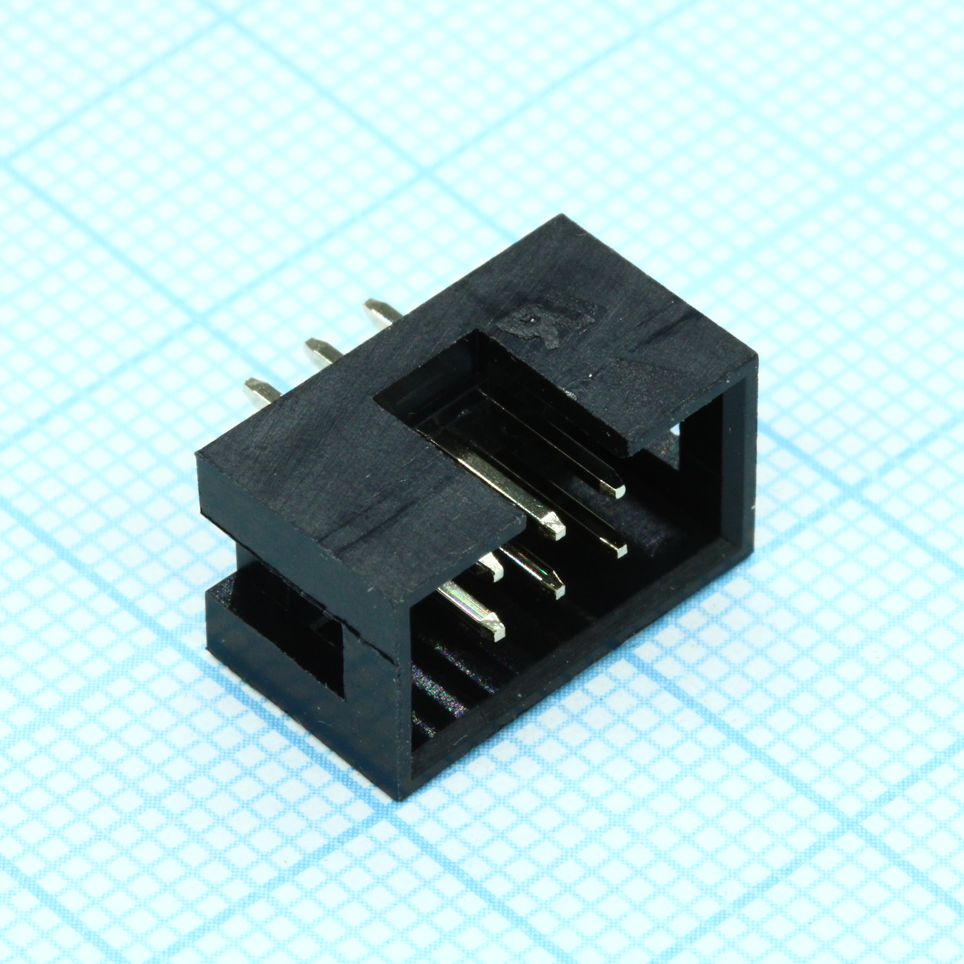 Idc 10ms. Разъем IDC 10. IDC 10 разъём. Разъем IDC-10m. IDC 10f на плату.