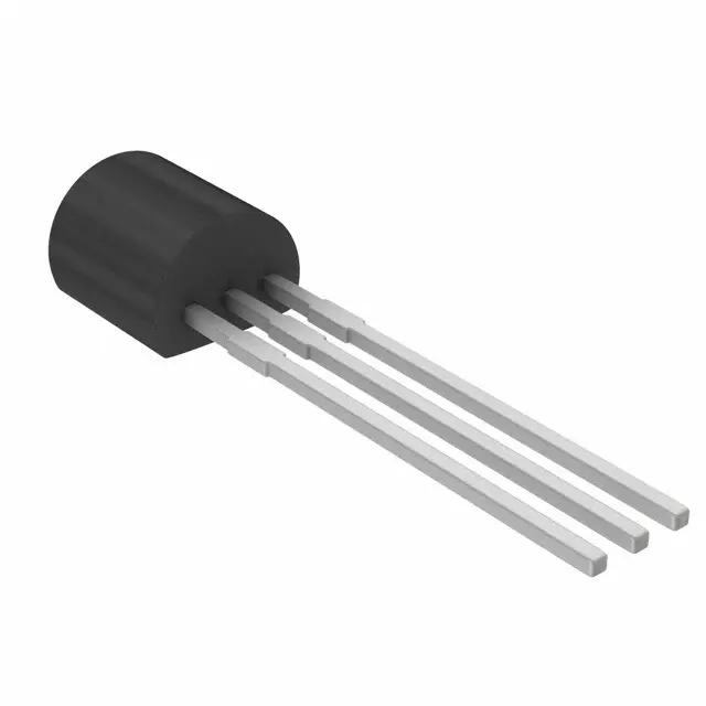 BT169G, 112