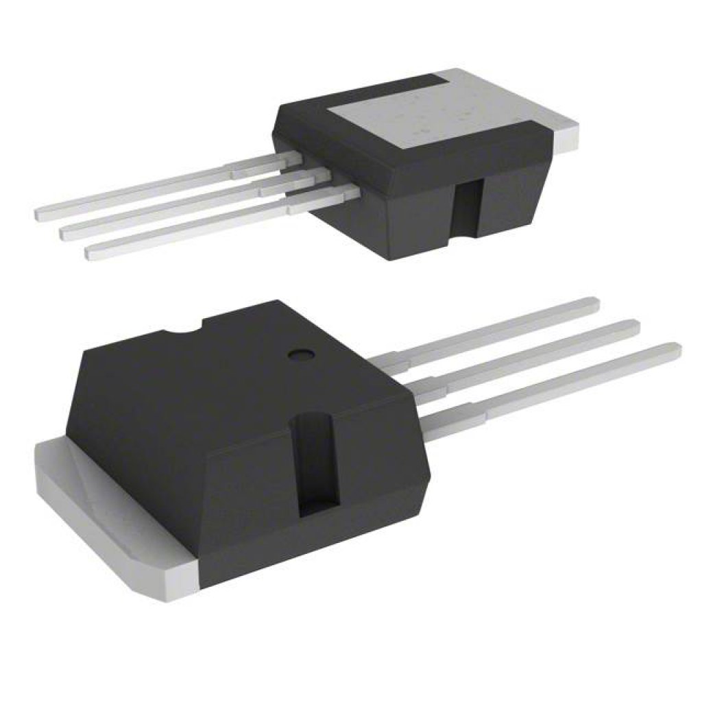 Diodes. Stps41h100cr. Stps41l60ct/CG/CR*. Диод mbr2060ct. Stps3l60s.