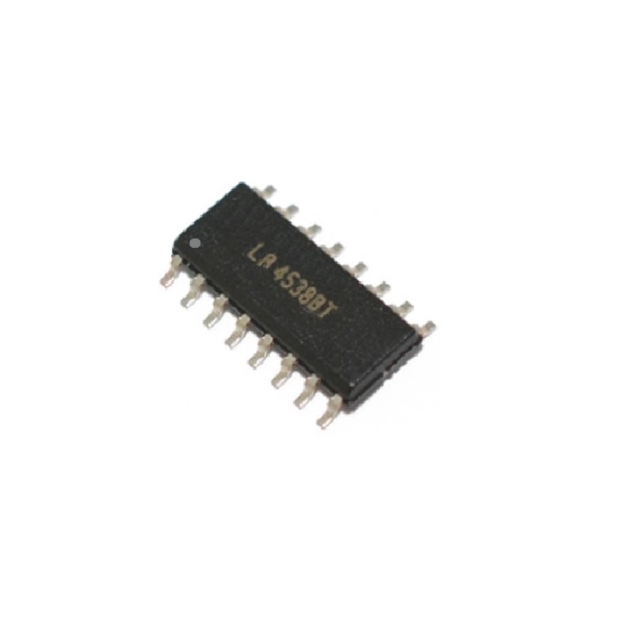 LM339DR