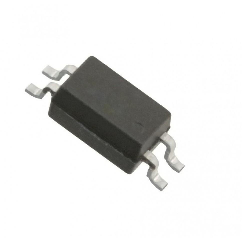 HPC357B