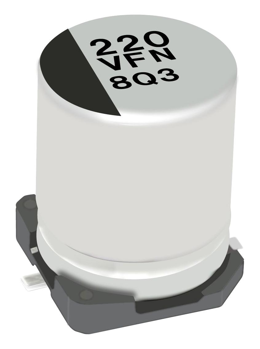EEEFN1C681UP