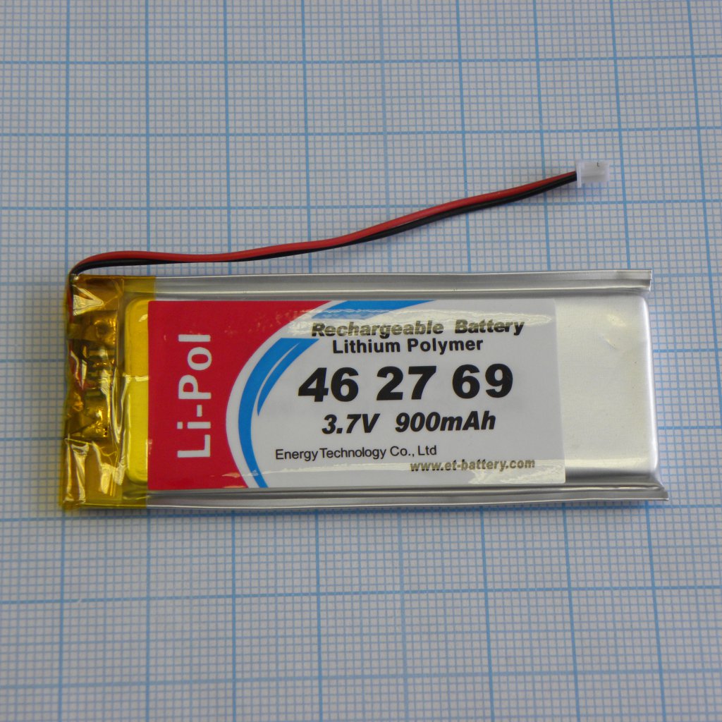 Li pol аккумулятор. Аккумулятор li-Pol lp401130 (200mah). Аккумуляторы литий-полимерные (li-Pol). Аккумулятор li-Pol lp181116 (1100mah) et. Аккумулятор li-Pol lp533350 (1100mah).