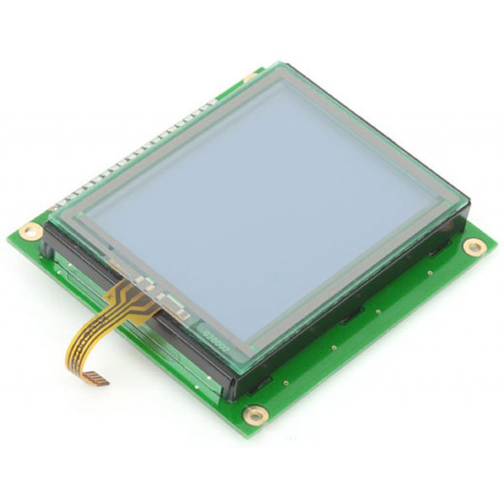 Lcd master. LCD display 128x64. Графический ЖК дисплей 128х64. ЖКИ me-GLCD(128x64. Lcd128*64 ks018.