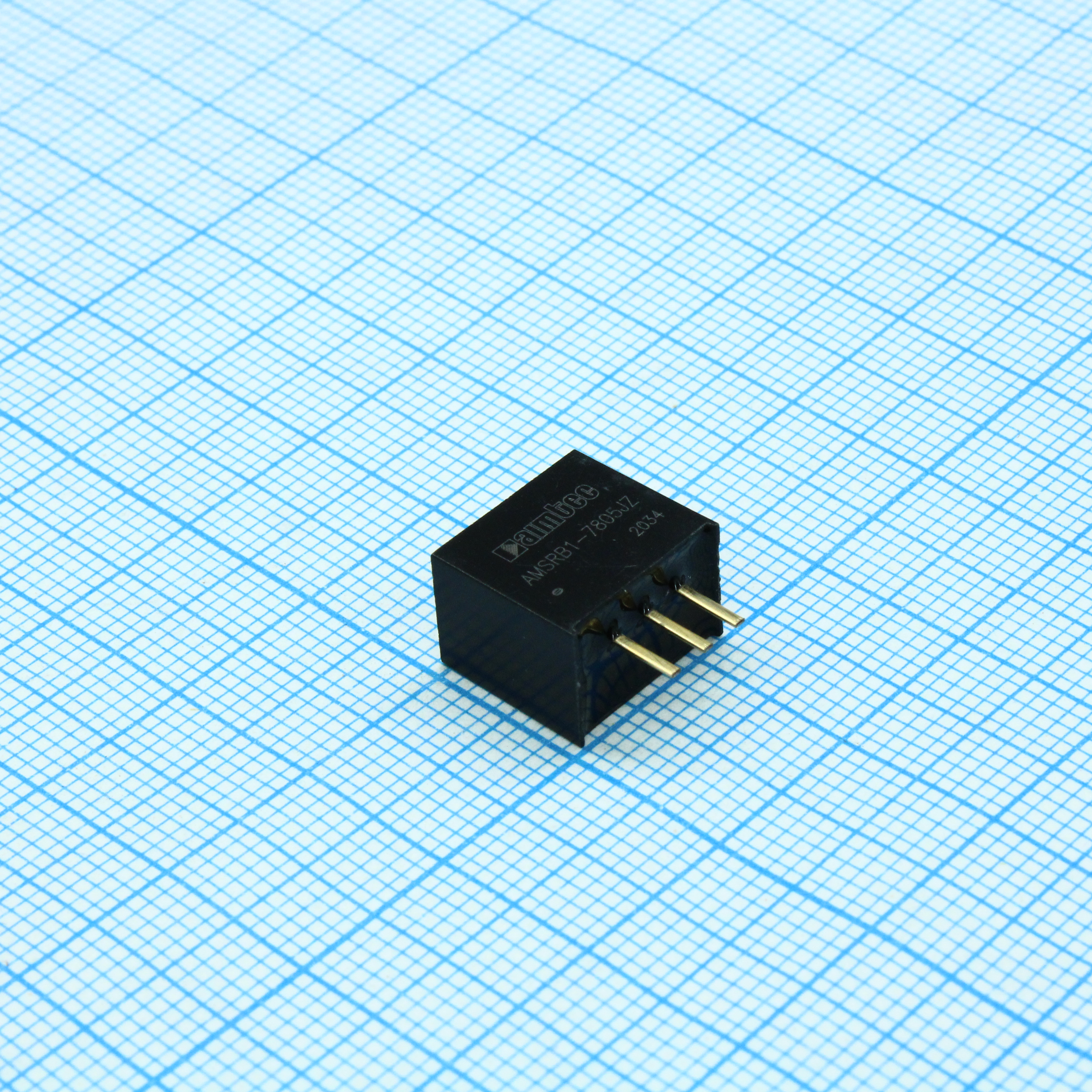 kia7809pi datasheet