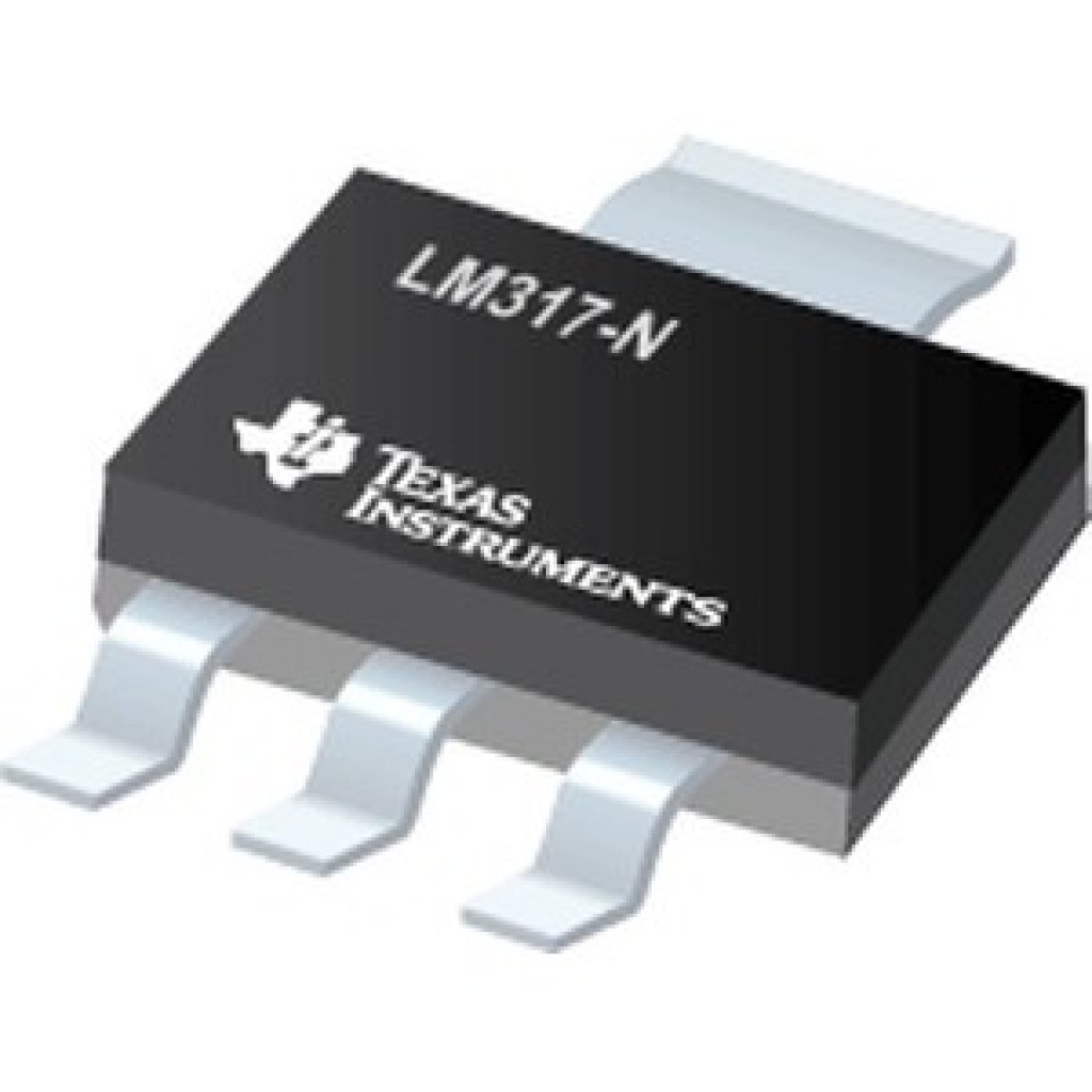 Микросхема линейного. LDO 5v sot223. Lm1117impx-3.3/NOPB. Lm2937imp-3.3. LDO регулятор напряжения sot-223.