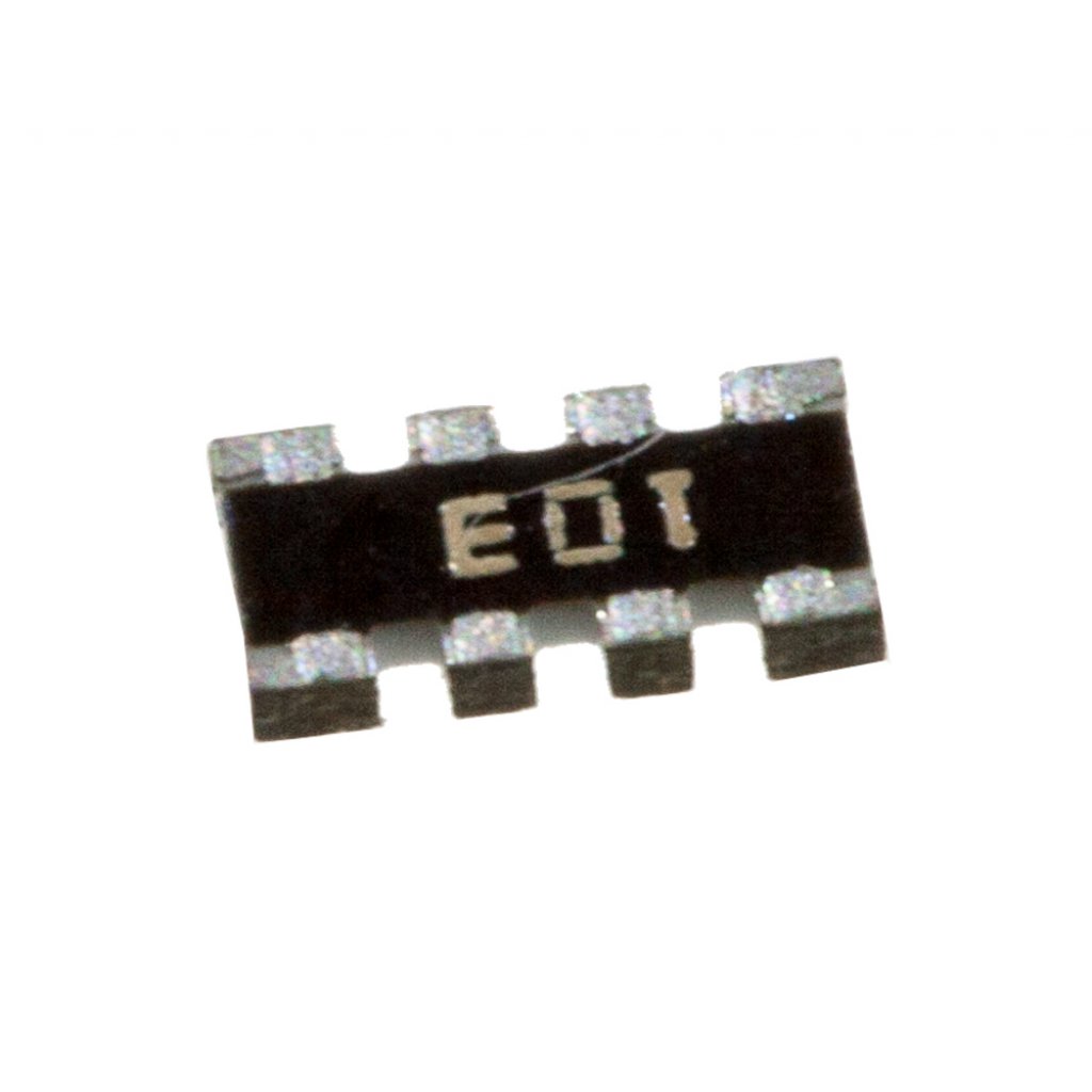 C0402c103j5rac. Резистор 10 ком SMD. Резисторная сборка SMD 103. SMD резистор 1206 103. Резисторная сборка SMD 100к.