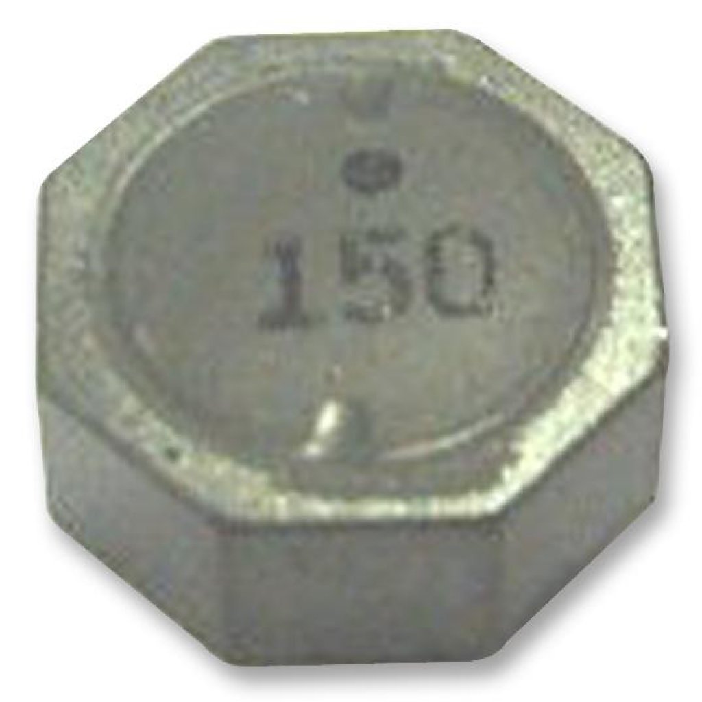 SRU8043-101Y