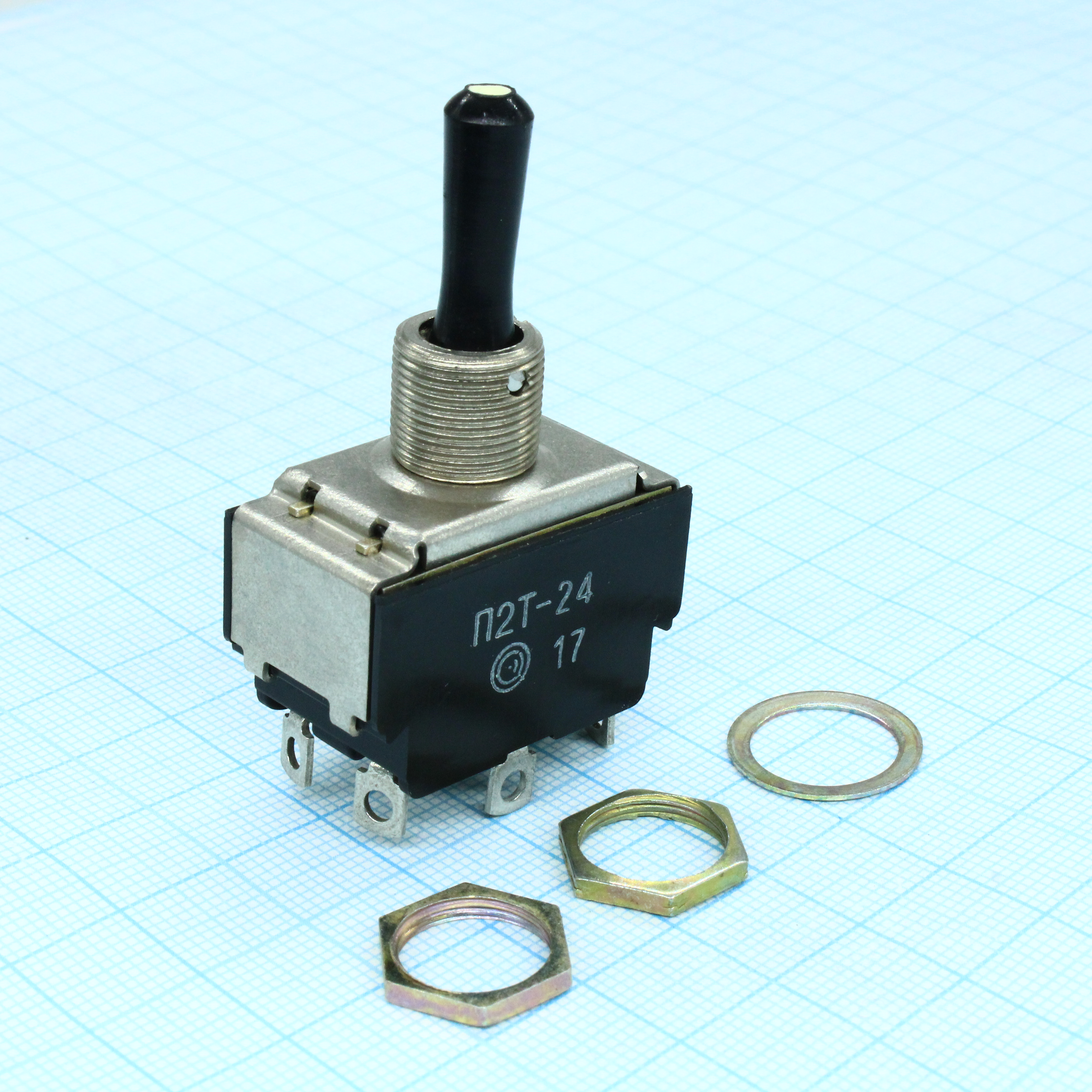 П 2 т 1. Тумблер двухполюсный п2т-5 6а. Тумблер переключатель п2т-3. Переключатель TDM 1122 п2т-1. Тумблер п2т-12.