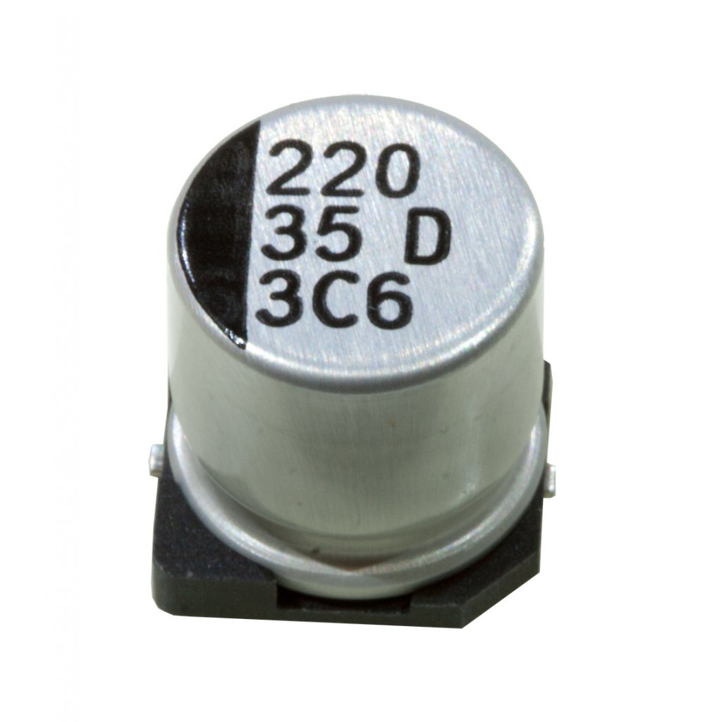 Конденсатор 220. Конденсатор 220mf 35v. Конденсатор SMD 220мкф 200в 1812. Конденсатор электролит. 220mf* 35v. 220 35t конденсатор SMD.