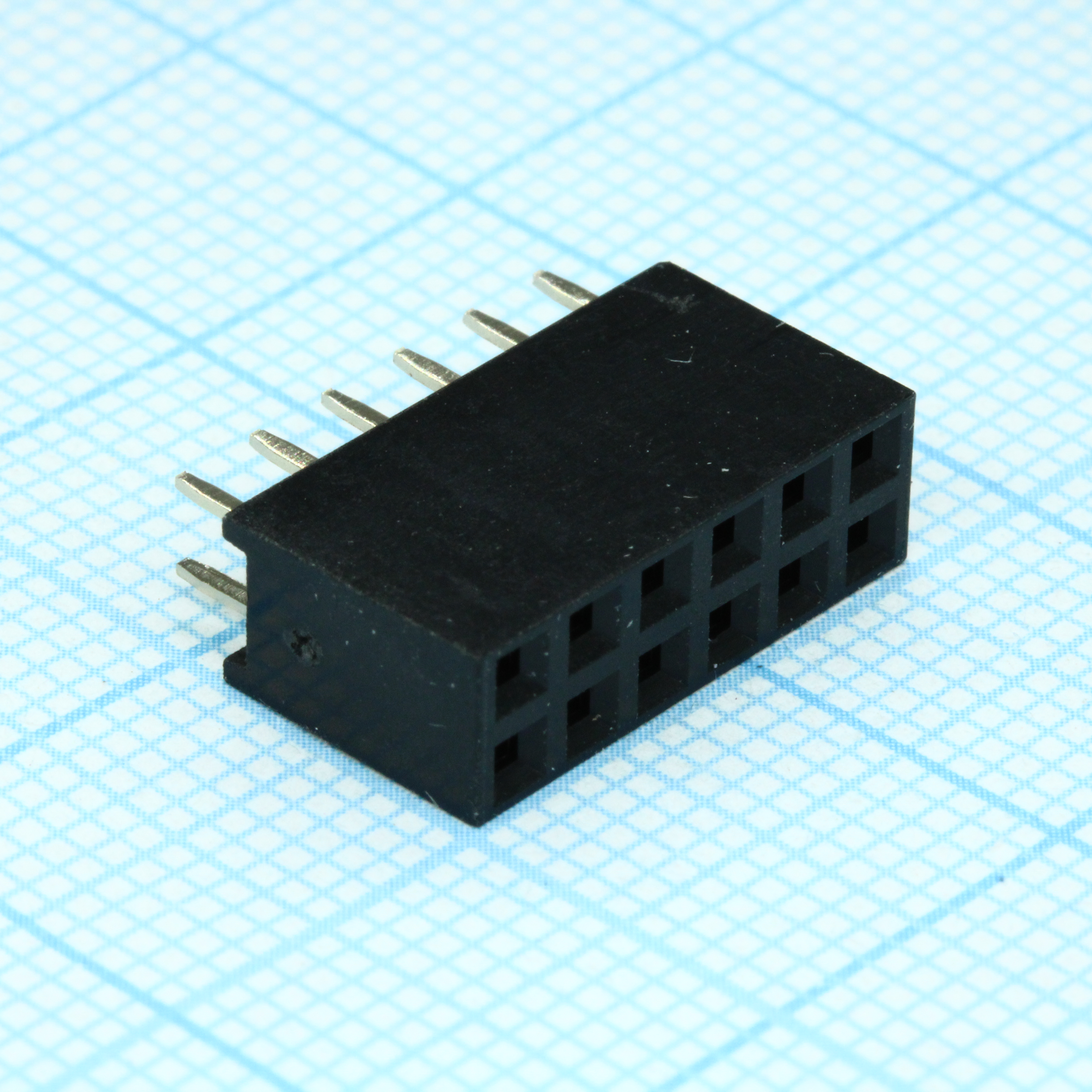 1023 02 1023. Разъем ds1023-2x2s21. Гнездо на плату PBD-12. Ds1023-2*2s21. Гнездо на плату pbd2-6.