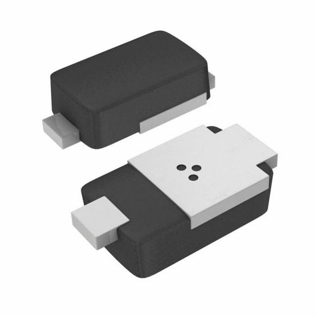 84 3 26 94. Do-220aa. Do220aa корпус. TVS диод. S4 85a Vishay.