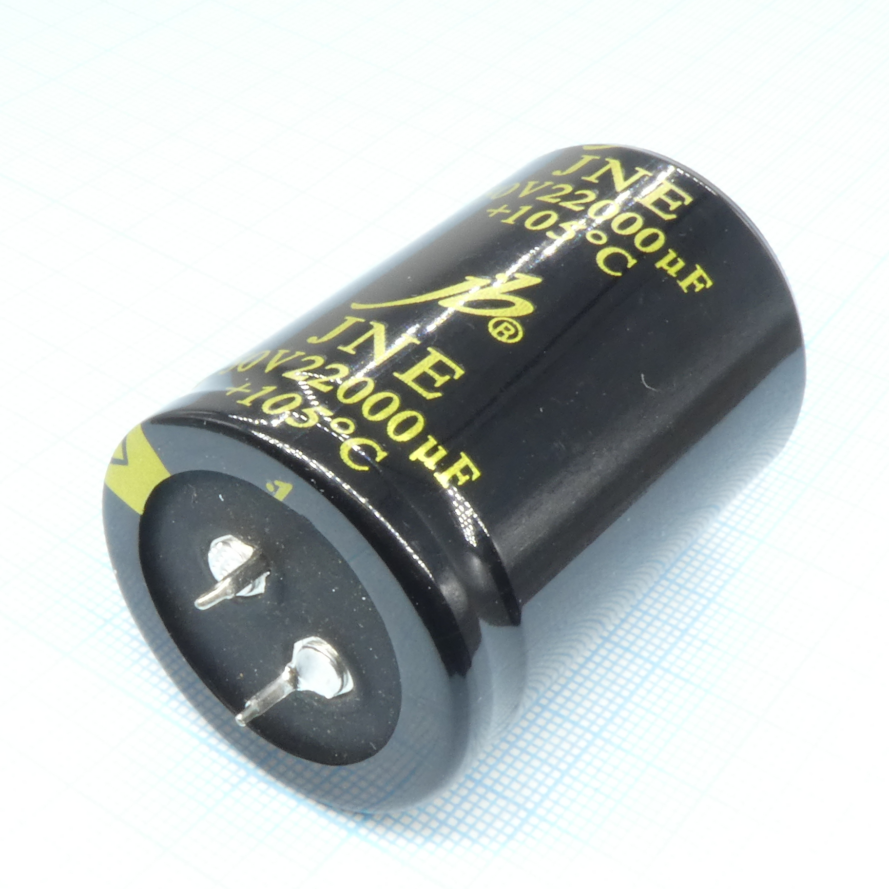 Jb capacitors. M0223 батарейка. Конденсатор w-h 223.