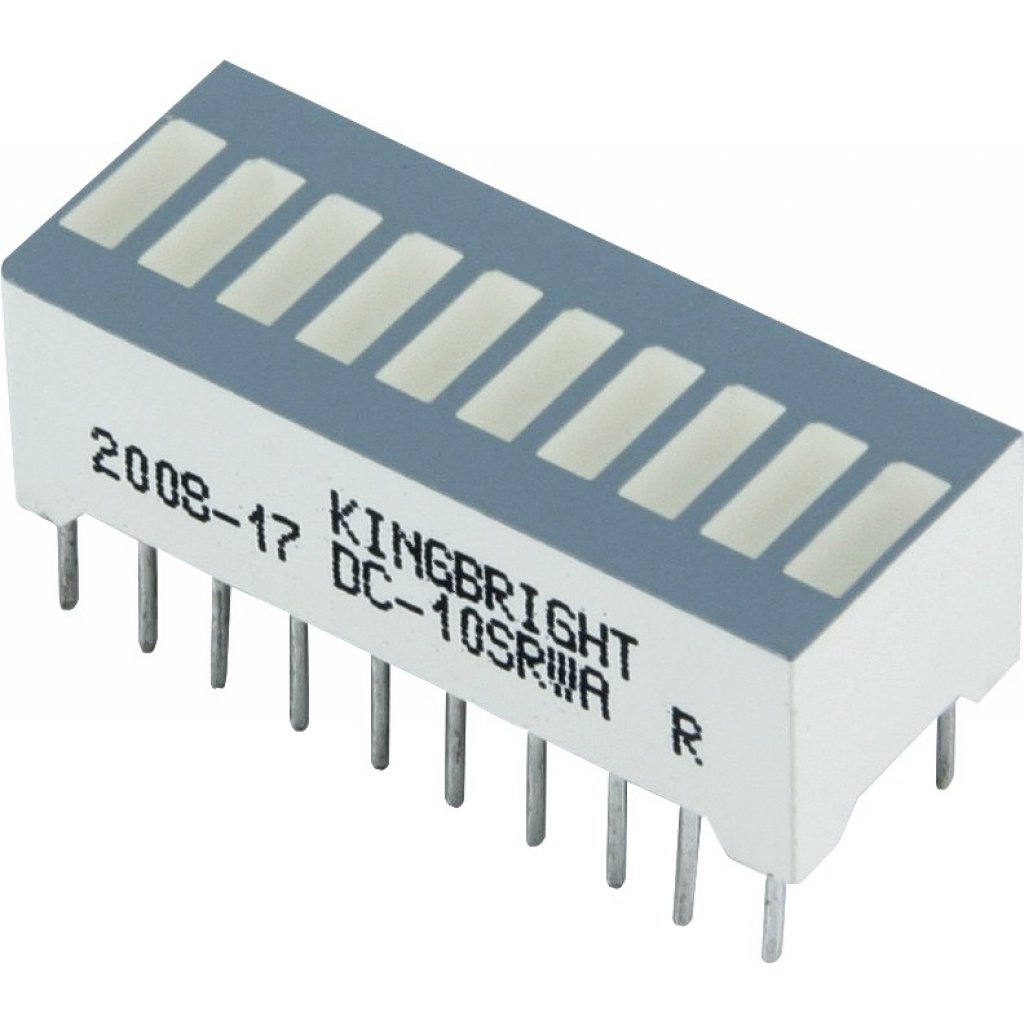 Индикатор 10. Светодиодная шкала shb10r. Индикатор линейный светодиодный 2148. Светодиодная шкала ардуино. Светодиодная шкала 10 сегментов.