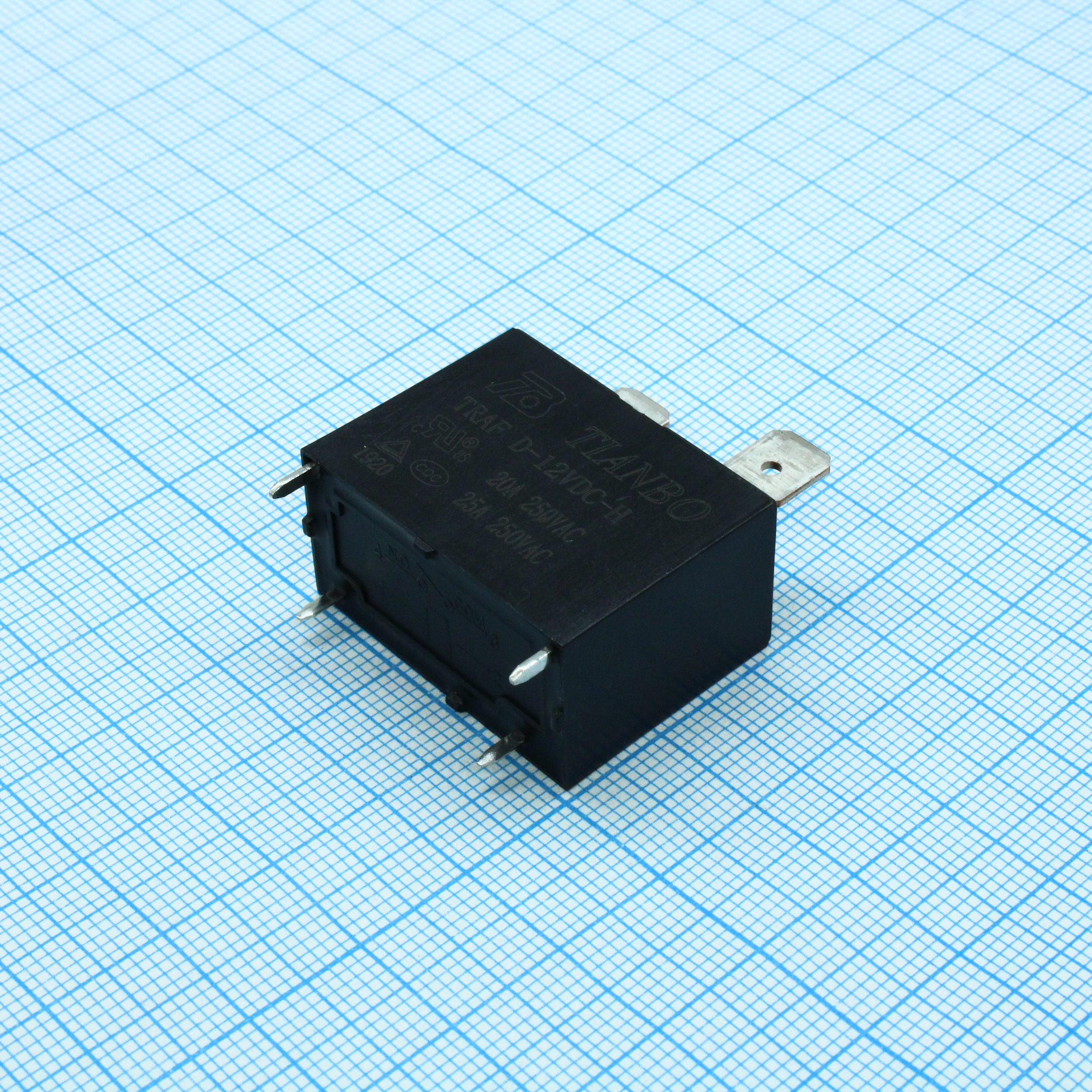 Hjq 15f 1 S Купить